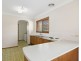 5/498 Coolangatta Road, Tugun QLD 4224