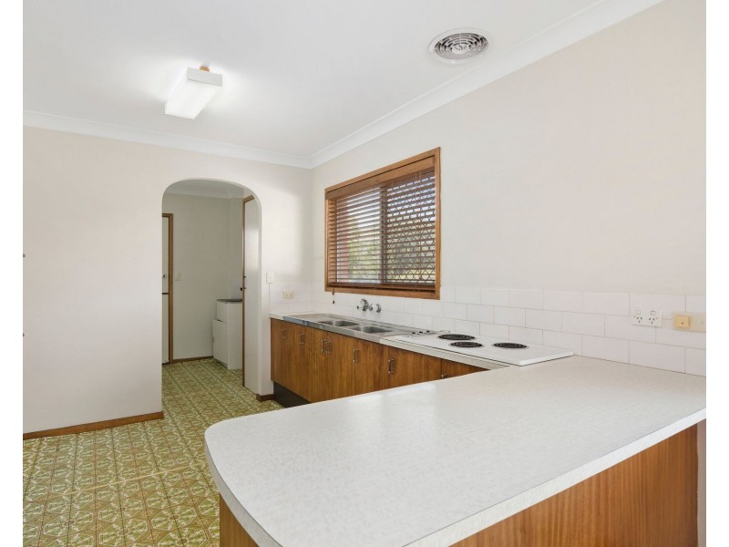 5/498 Coolangatta Road, Tugun QLD 4224