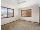 5/498 Coolangatta Road, Tugun QLD 4224