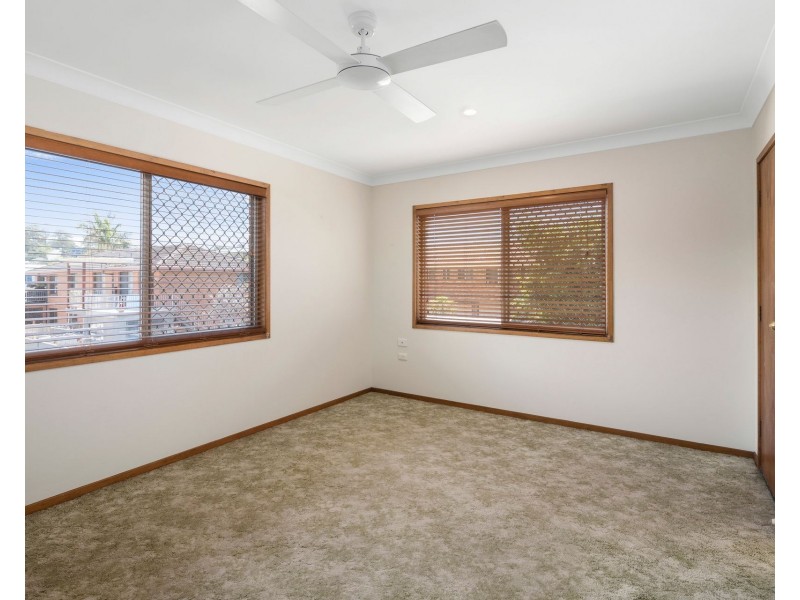 5/498 Coolangatta Road, Tugun QLD 4224