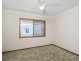 5/498 Coolangatta Road, Tugun QLD 4224