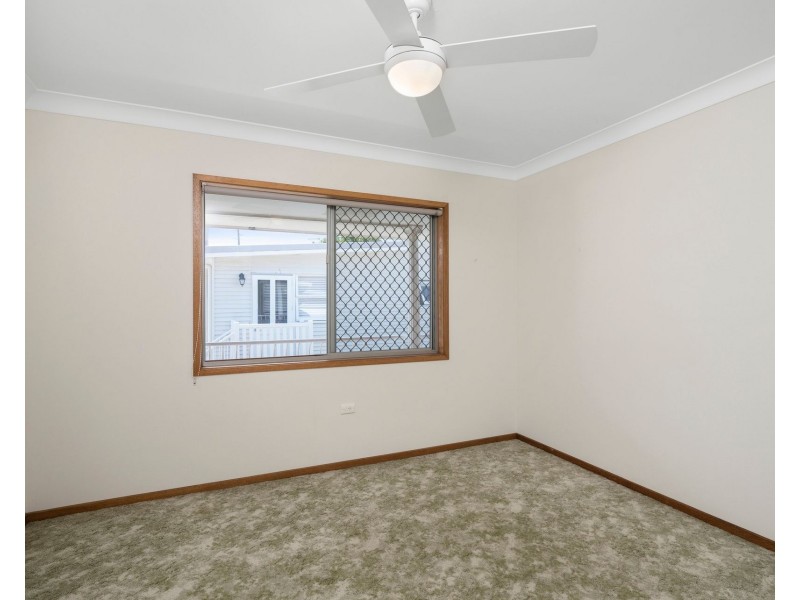 5/498 Coolangatta Road, Tugun QLD 4224