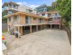 820 Pacific Parade, Currumbin QLD 4223