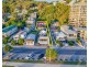 820 Pacific Parade, Currumbin QLD 4223