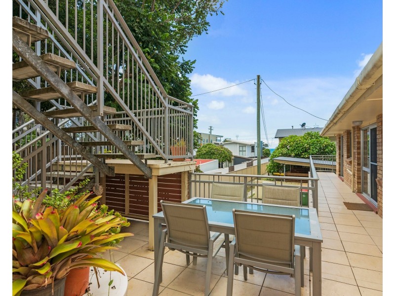 820 Pacific Parade, Currumbin QLD 4223