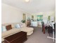 820 Pacific Parade, Currumbin QLD 4223