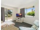 820 Pacific Parade, Currumbin QLD 4223