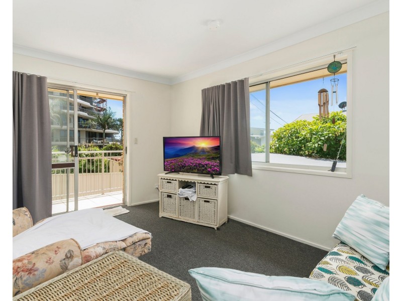 820 Pacific Parade, Currumbin QLD 4223