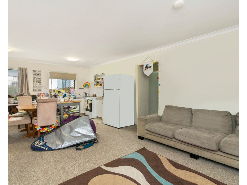 820 Pacific Parade, Currumbin QLD 4223