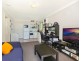 820 Pacific Parade, Currumbin QLD 4223