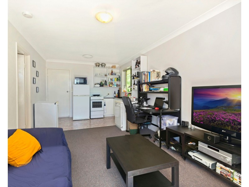 820 Pacific Parade, Currumbin QLD 4223