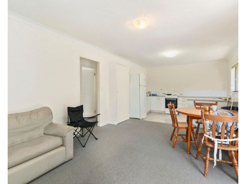 820 Pacific Parade, Currumbin QLD 4223