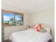 820 Pacific Parade, Currumbin QLD 4223