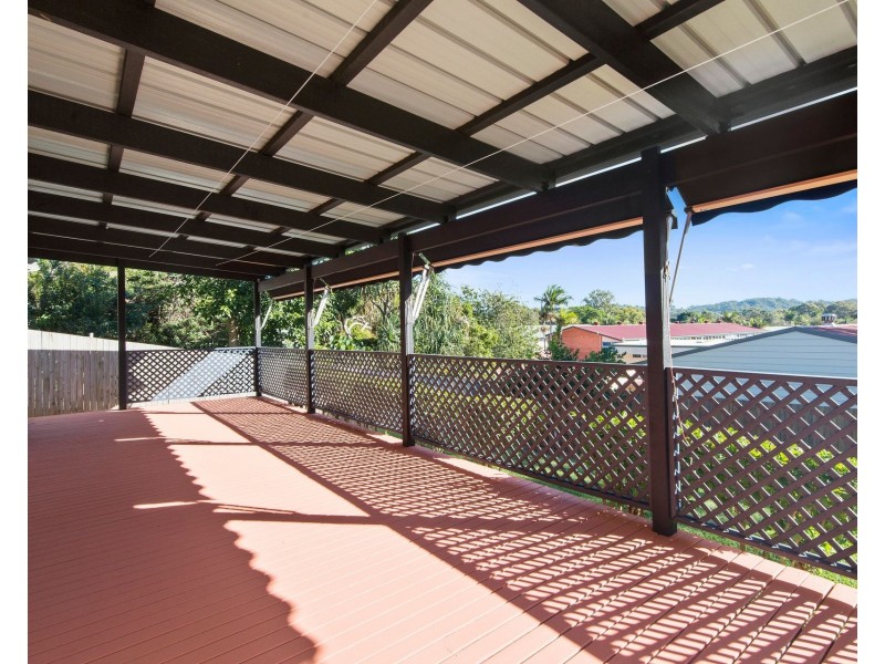 7 Westview Road, Currumbin QLD 4223