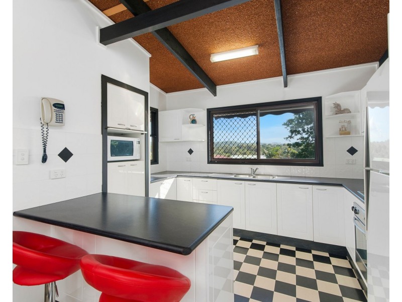 7 Westview Road, Currumbin QLD 4223