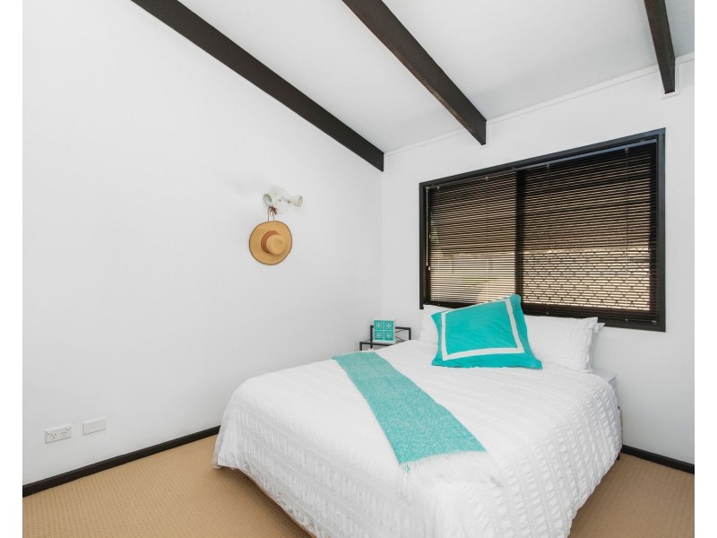 7 Westview Road, Currumbin QLD 4223