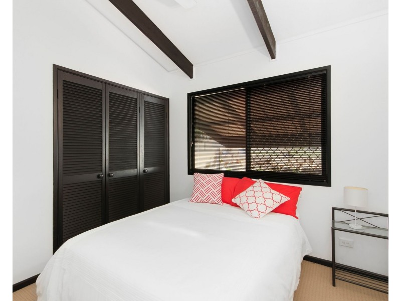 7 Westview Road, Currumbin QLD 4223
