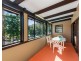 7 Westview Road, Currumbin QLD 4223