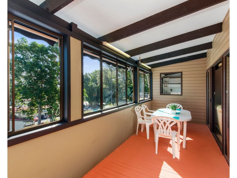 7 Westview Road, Currumbin QLD 4223