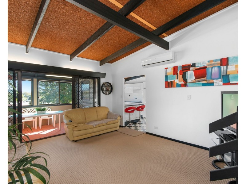 7 Westview Road, Currumbin QLD 4223
