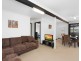 7 Westview Road, Currumbin QLD 4223