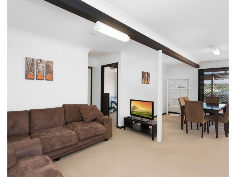 7 Westview Road, Currumbin QLD 4223