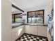 7 Westview Road, Currumbin QLD 4223