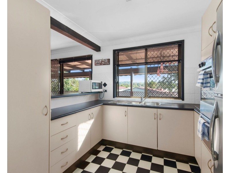 7 Westview Road, Currumbin QLD 4223