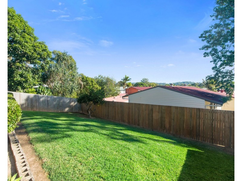 7 Westview Road, Currumbin QLD 4223