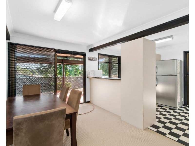 7 Westview Road, Currumbin QLD 4223