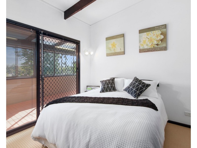 7 Westview Road, Currumbin QLD 4223