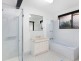 7 Westview Road, Currumbin QLD 4223