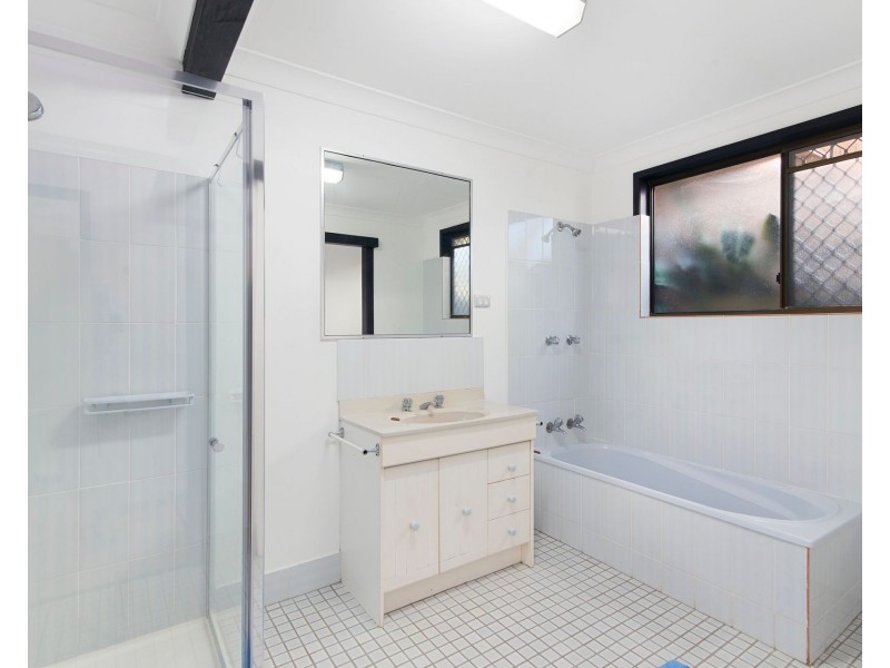 7 Westview Road, Currumbin QLD 4223