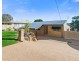 7 Westview Road, Currumbin QLD 4223