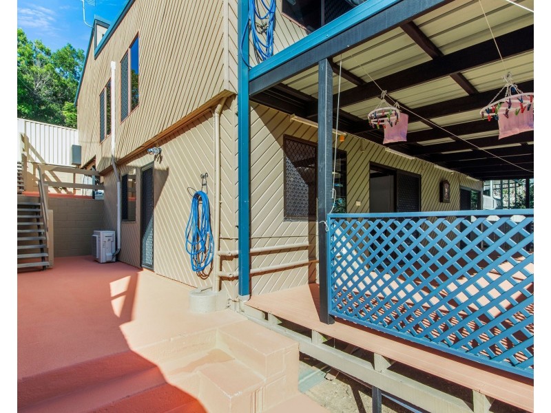 7 Westview Road, Currumbin QLD 4223
