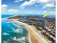 7 Westview Road, Currumbin QLD 4223