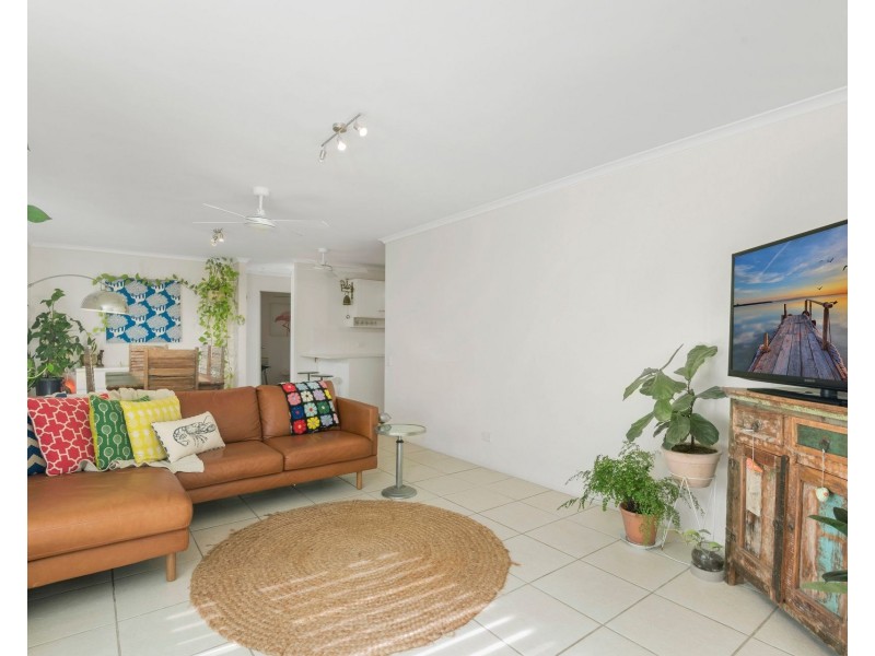 1/17 Durran Street, Tugun QLD 4224