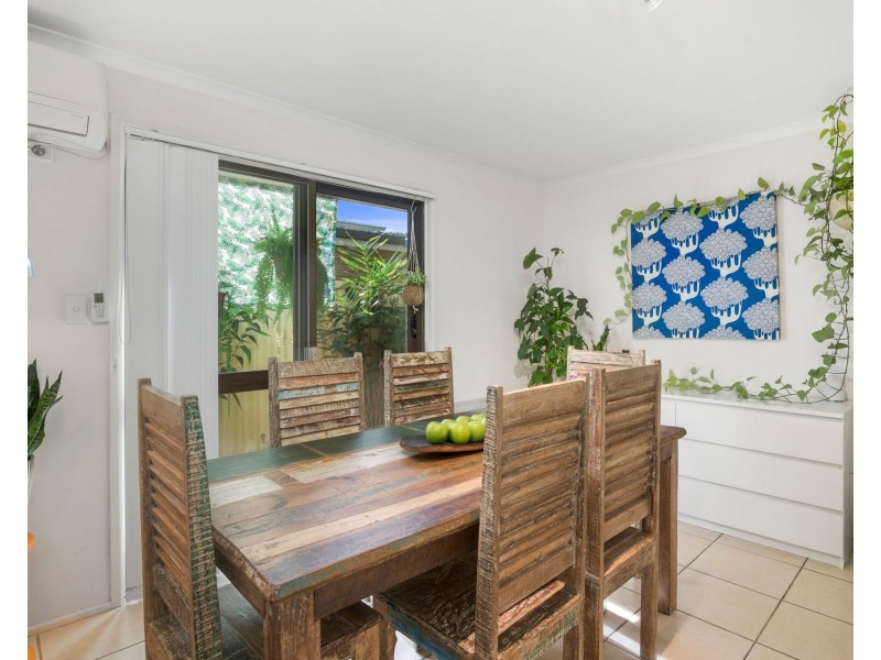 1/17 Durran Street, Tugun QLD 4224