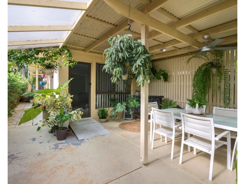 1/17 Durran Street, Tugun QLD 4224