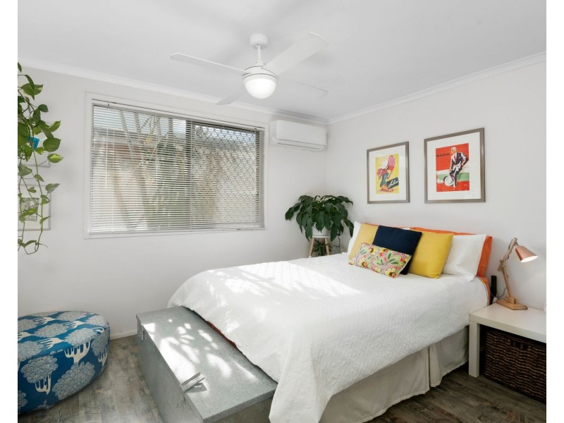 1/17 Durran Street, Tugun QLD 4224