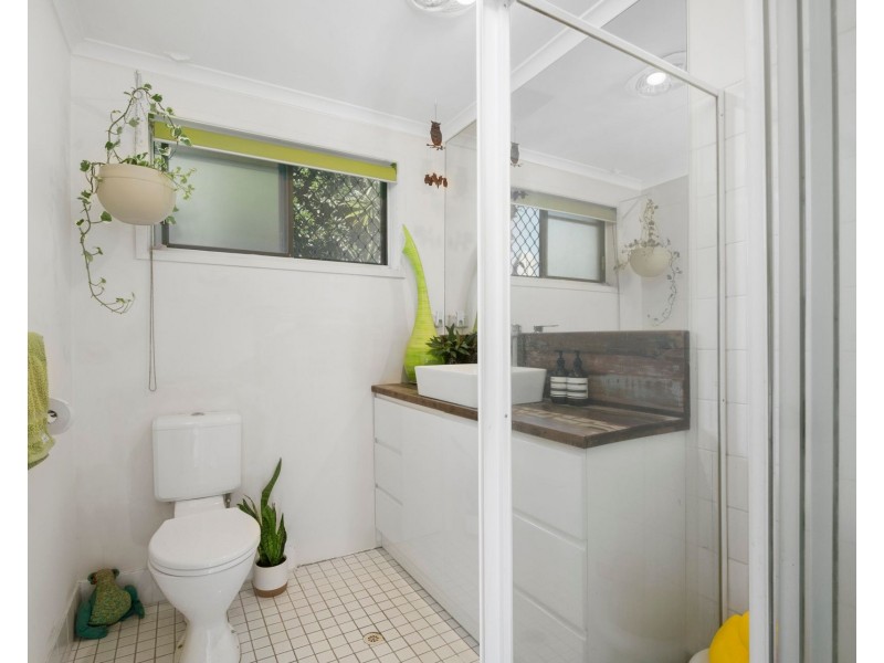 1/17 Durran Street, Tugun QLD 4224