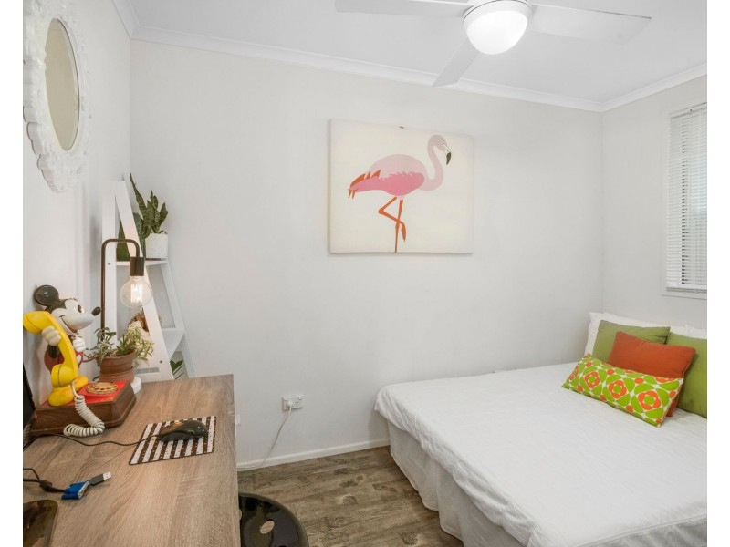 1/17 Durran Street, Tugun QLD 4224