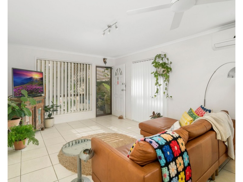1/17 Durran Street, Tugun QLD 4224