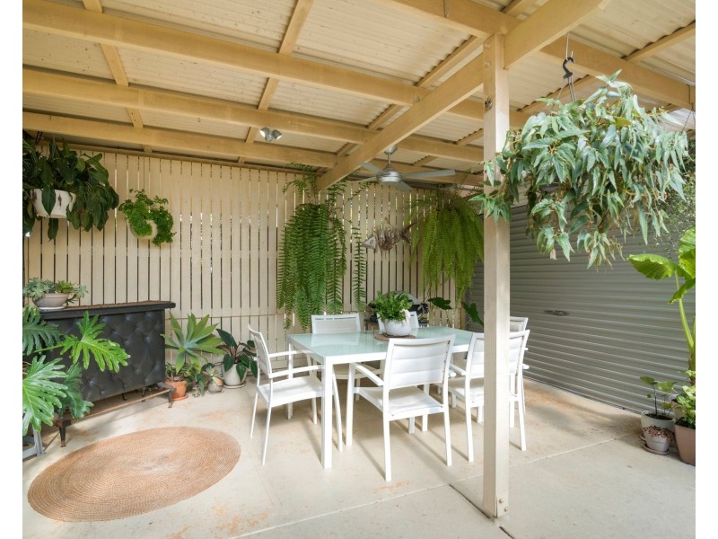 1/17 Durran Street, Tugun QLD 4224