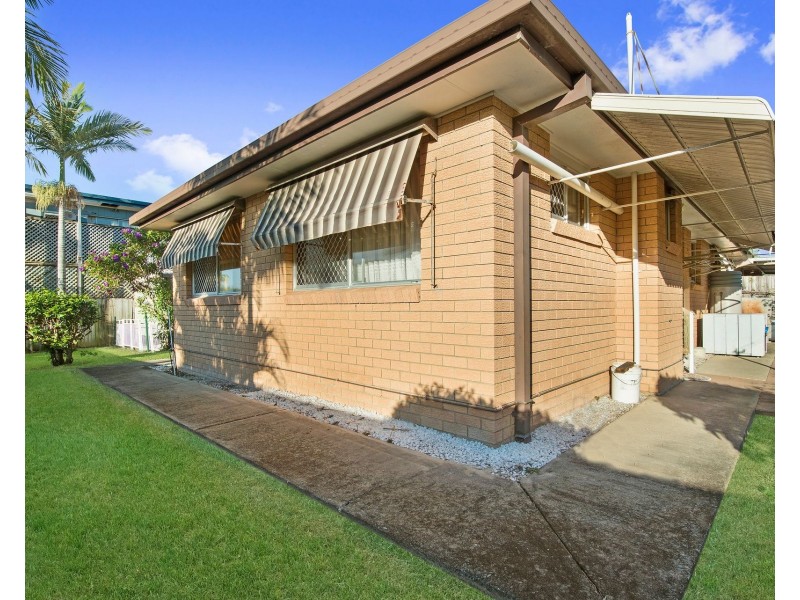 2/3 Kallara Street, Tugun QLD 4224