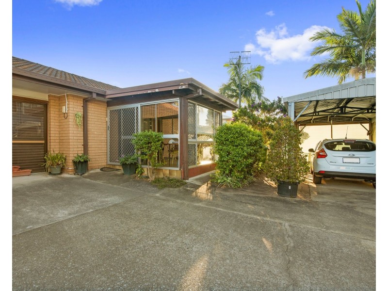 2/3 Kallara Street, Tugun QLD 4224