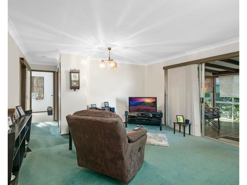 2/3 Kallara Street, Tugun QLD 4224