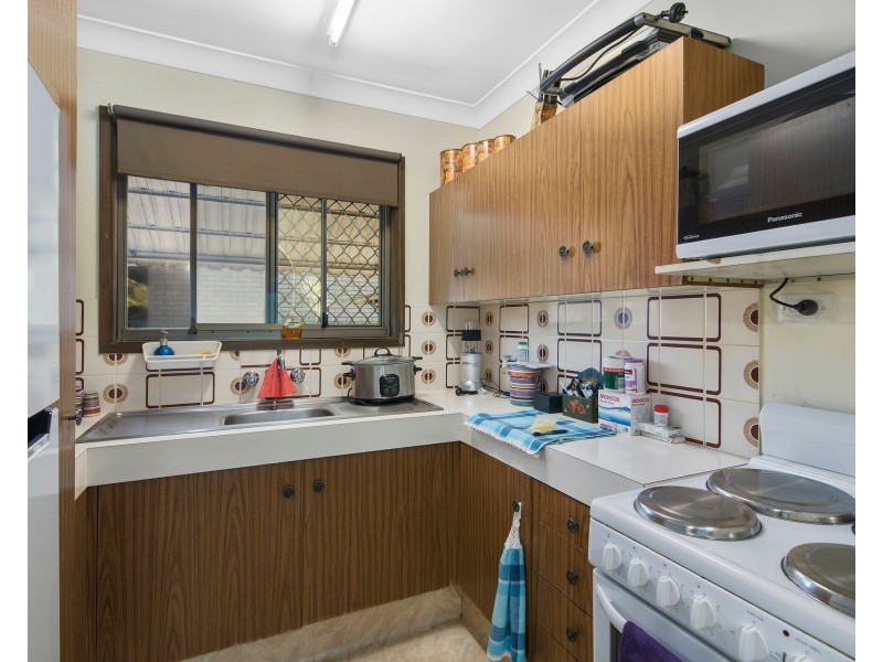 2/3 Kallara Street, Tugun QLD 4224