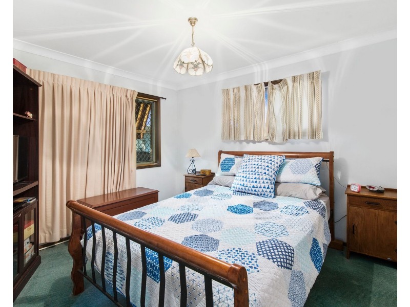 2/3 Kallara Street, Tugun QLD 4224