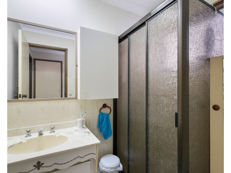 2/3 Kallara Street, Tugun QLD 4224